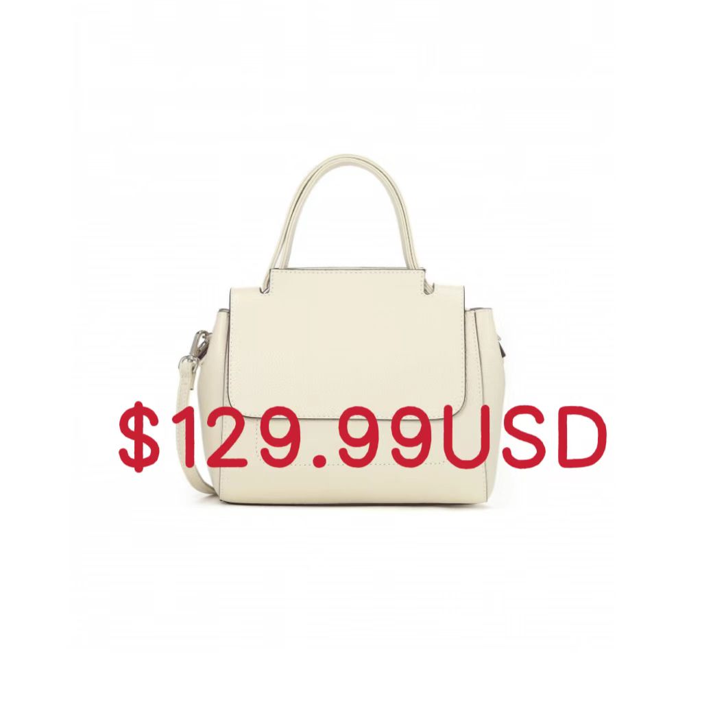 Any one Bag