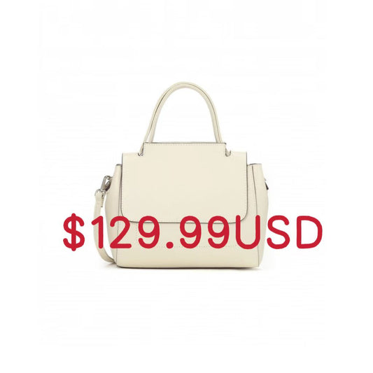 Any one Bag