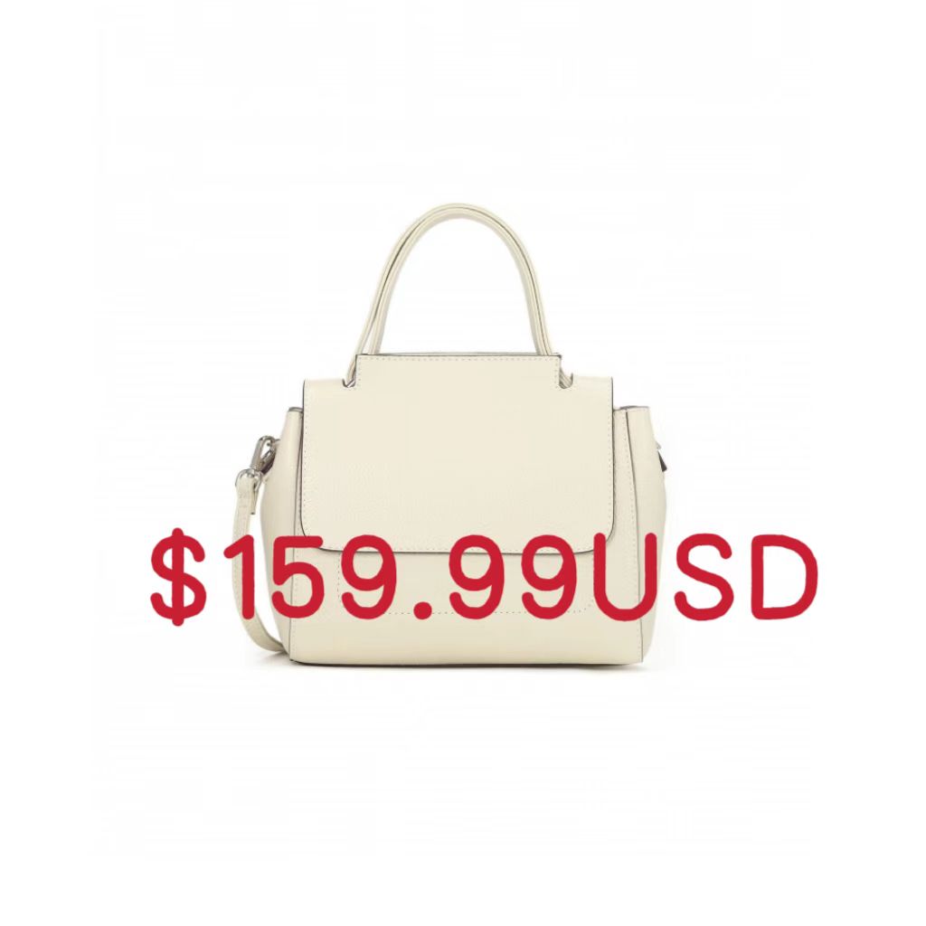 Any one Bag