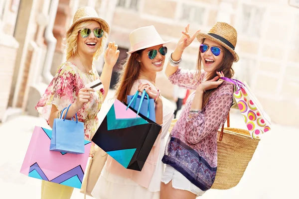 Dream Bag